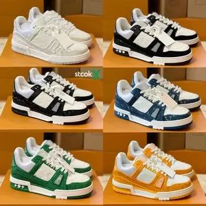 Wholesale Luxury Brand Athletic Basketball Shoes Men Sneakers Sport Shoes - Shenzhen Migu E-Commerce Co., Ltd. - China