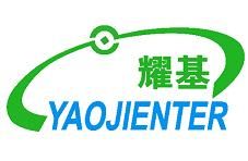 Product - Shenzhen Yaojienterprise Co., Ltd. - China