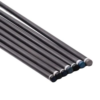 Popular 11mm/12mm Metal Joint Pool Cue Snooker Billiard Cues 3/8-10 Shaft for Sale - Weihai Snowwing Outdoor Equipment Co., Ltd. - China