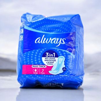 Factory High Quality for Hygiene Wipes Makeup Removal Babies PET Night Use Maxi Thick Clean & Dry from TRADECENTRIC LLC Factory High Quality for Hygiene Wipes Makeup Removal Babies PET Night Use Maxi Thick Clean & Dry - TRADECENTRIC LLC - United States