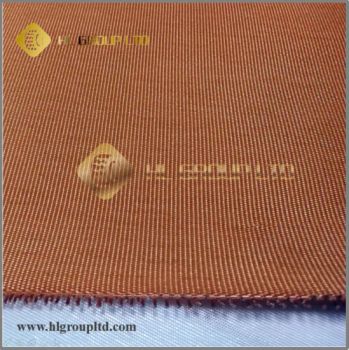 Ep200 Conveyor Belt Fabric - Qingdao Entron International Trade Co., Ltd. - China