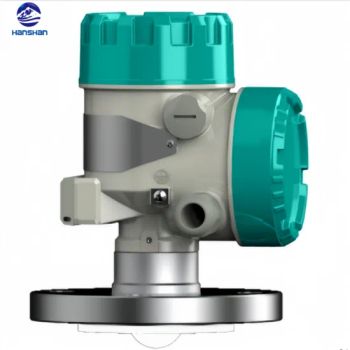 Mps3700 High-Precision Radar Level Meter for Industrial Use - Cold Valley Intelligent Technology (Shanghai) Co., Ltd. - China