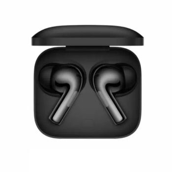 Oneplus Buds3 (E509A) Bluetooth Headset Wireless in-Ear Headphone Touch Control Earphone - Colpoint Technology Limited - China