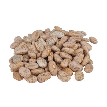 Premium Dried Organic Pinto Beans For Export With Clean Sorted Quality And Bulk Packed Legume Supply from malter group Premium Dried Organic Pinto Beans For Export With Clean Sorted Quality And Bulk Packed Legume Supply - malter group - Tanzania