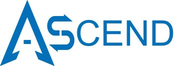 Product - Ascend Fuji Elevator (Suzhou) Co., Ltd - China