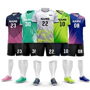 High Quality Factory Wholesale Custom Sports Team Basketball Clothing - Latest Basketball Jersey Design and Basketball Practice Uniforms Price - Quanzhou Hui'an Kangying Trading Co., Ltd. - China