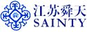 Product - Sainty International Group Jiangsu Yangzhou Sumex Imp. & Exp. Co., Ltd. - China