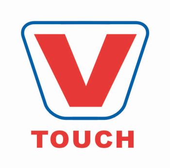 Product - Shanghai Touch Industrial Development Co., Ltd. - China