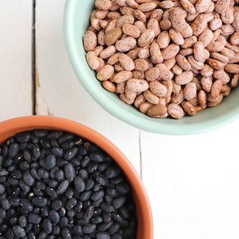 Dried Black Bean For Sale Bulk Quantities Black Bean Offered With Careful Packaging And On Time Delivery - AGRO AFRIQUE COMPANY LIMITED - Tanzania