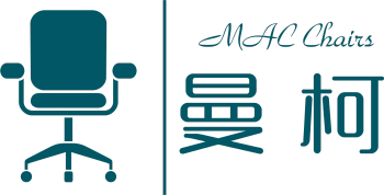 Product - MAC Chairs And Components Co., Ltd. - China