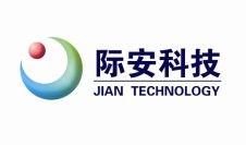 Product - Tianjin Zhongyijian Technology Co., Ltd. - China