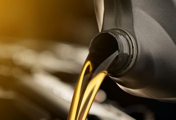 Virgin Fuel Oil from Atlantic Trading & Marketing, Inc. Virgin Fuel Oil - Atlantic Trading & Marketing, Inc. - United States