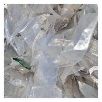 LLDPE Film Scrap Mixed Film Waste Plastic Scrap Supplier for Recycling Granulation Factory Worldwide Export Market - MFD AGRICULTURE LTD - United Kingdom