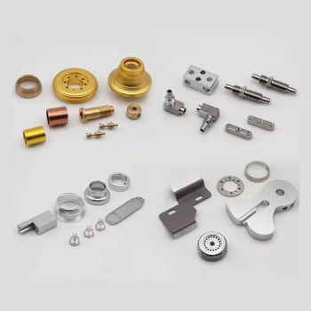 Custom CNC Machining 3D Printing Plastic Processing Machining Parts Plastic CNC Machining Rapid Prototyping Service - Qidong Sunhorn Machinery Co., Ltd - China