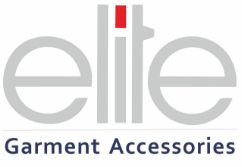 Product - Elite Moulding Co., Ltd - China