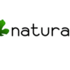 Product – product photo, Dried Kiwi Fruit products found from trusted suppliers, wholesalers, manufacturers & exporters Listing