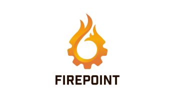 Product - Foshan Firepoint Automation Equipment Co., Ltd. - China