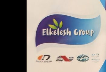 Elkelesh Group Horizon Farms