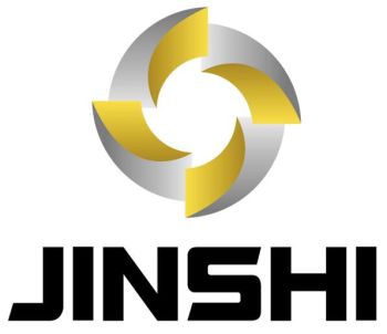 Product – product photo, Drilling Machines products found from trusted suppliers, wholesalers, manufacturers & exporters Listing