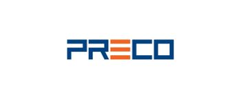 Product - Qingdao Preco Imp. & Exp. Co., Ltd. - China