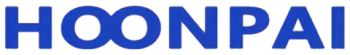 Product - Huizhou Hompi Industrial Co., Ltd. - China