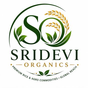 Sridevi Organics