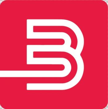 Product - ZHEJIANG BESTSUPPLIERS IMPORT & EXPORT CO., LTD. - China