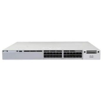 C9300L-48t-4X-E Series 48-Data Enterprise Switches with 4X10g Uplink Data + Gigabit Switches Model Network Switch - Beijing Zhiyun Youxin Technology Co., Ltd - China