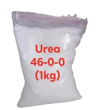 High Quality Adblu DEF Urea N46 46% Top Grade Prilled Form Powders Delivery Form Bag from LUKOSI GLOBAL TRADERS LTD High Quality Adblu DEF Urea N46 46% Top Grade Prilled Form Powders Delivery Form Bag - LUKOSI GLOBAL TRADERS LTD - Netherlands