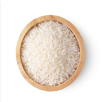 Original Thai Hom Mali Rice Naturally Aromatic Long Grain Ideal For Healthy Meals - TRADECENTRIC LLC - United States