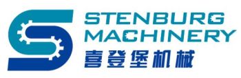 Product - Guangzhou Xidengbao Mattress Machinery Co., Ltd. - China