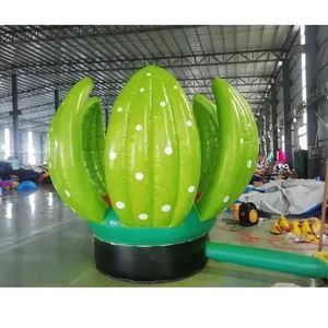 AI-MICH Outdoor Entrance Arch Race Start Finish Line Arch For Advertising Inflatable - Shenzhen Ai-Mich Science And Technology Limited - China