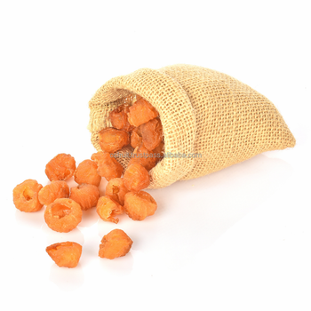 High Quality Vietnam Dried Longan Fruit Sweet Delicious Bulk Wholesale Vacuum Packaged Seedless Shell-Free Similar - C&C INTERNATIONAL FOOD JOINT STOCK COMPANY - Vietnam
