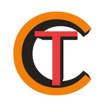 Product - Tianjin Cangtu Import and Export Co., Ltd. - China