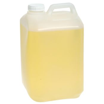 High Quality Natural Canola Oil Food Grade Cold Pressed Edible Oil for Cooking Frying and Salad Dressing - agroturaspzoo - Poland