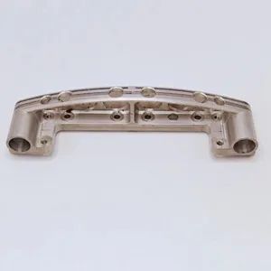 4 Axis CNC Milling Parts Brass Machining Other Fabrication Welding Services 5 Axis CNC Lathe Aluminum Parts - Chengdu Jielong Technology Co., Ltd - China