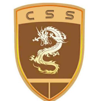 Product - Guangzhou CSS Auto Accessones Co.,Ltd - China
