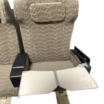 Hot Sale Train Parts Accessories Railway Passenger Car Seats Trademark XRD HS Code 940120900 Guarantee 2-10 Years Model NO. Train - Chongqing Xinrail Technology Co., Ltd. - China