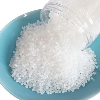 High Quality LLDPE Granule for Plastic Packaging Films and Durable Industrial Products with Excellent Flexibility 100% Pure - AGRO AFRIQUE COMPANY LIMITED - Tanzania