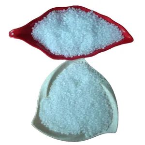 Z30s PP Fiber for Nonwoven Products - SILIAN PETROCHEMICAL CO., LTD. - China