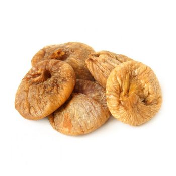 High Quality Dried Figs 100% Natural Freshly Picked Figs For Wholesale Distribution And Export Deals from THE GREEN INTERNATIONAL LIMITED High Quality Dried Figs 100% Natural Freshly Picked Figs For Wholesale Distribution And Export Deals - THE GREEN INTERNATIONAL LIMITED - Tanzania
