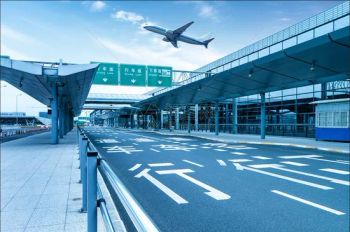 Shanghai Airport Pick-up Service Yiwu Sourcing Agent - Skylark Network Co., Ltd. - China