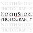 Product - North Shore Photography - United States