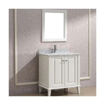 Prima Vanities for Bathroom House Project Bathroom Vanity Lighting Vanity - Shenzhen Prima Industry Co., Ltd. - China