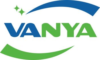 Product - Shenzhen Vanya Intelligent Co., Ltd - China