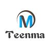 Product - Yuyao Teenma Thermal Insulation Material Manufactory - China