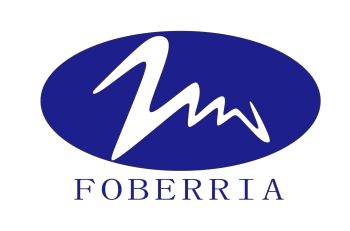 Product - Suzhou Foberria New Energy Technology Co., Ltd. - China