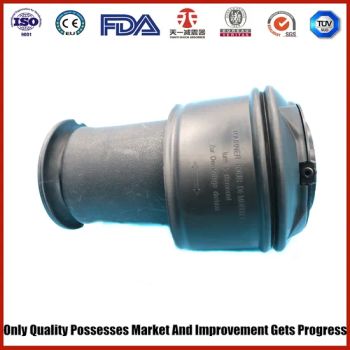 9681946080 Air Springs 5102gn 5102r8 Origin China Type Hydraulic Trademark Tianyi HS Code 8708809000 Model NO. 9681946080 - Linyi Tianyi Shock Absorber Co., Ltd. - China