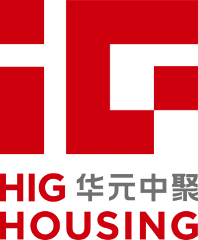 Product - Hig Housing Tech Co., Ltd. - China
