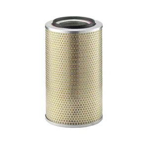 Truck Air Filter Parts C 23 440/3 0010944704 00988766 0040940904 12-343210007 46541e Fli6491 K117845n50 - Henan HTD Industrial Co., Ltd. - China
